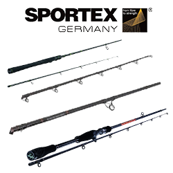 Sportex